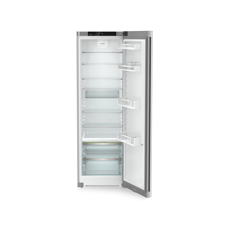 Холодильник Liebherr SRBsfc 5220 Plus BioFresh 5220-22001 2