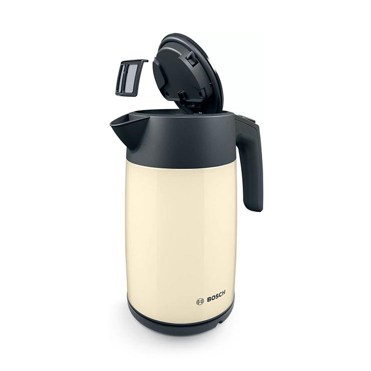 Чайник Bosch TWK7L467 7
