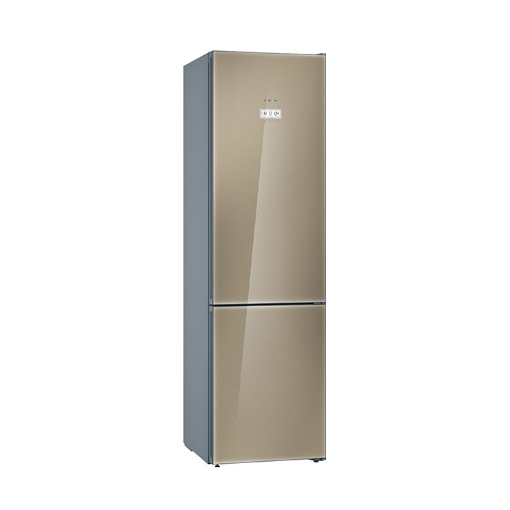 Холодильник Bosch KGF39SQ3AR