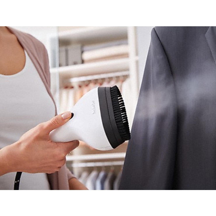 Гладильная установка Miele B3847 Fashion Master 3.0 5