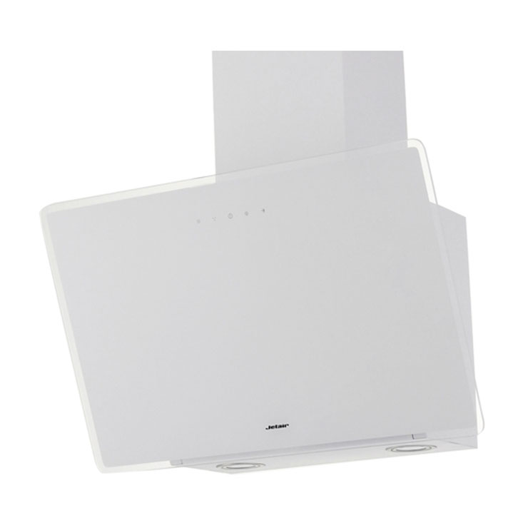 Вытяжка Jetair ARIEL 60/A/WH