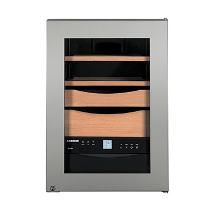 Хьюмидор Liebherr ZKes 453 Humidor