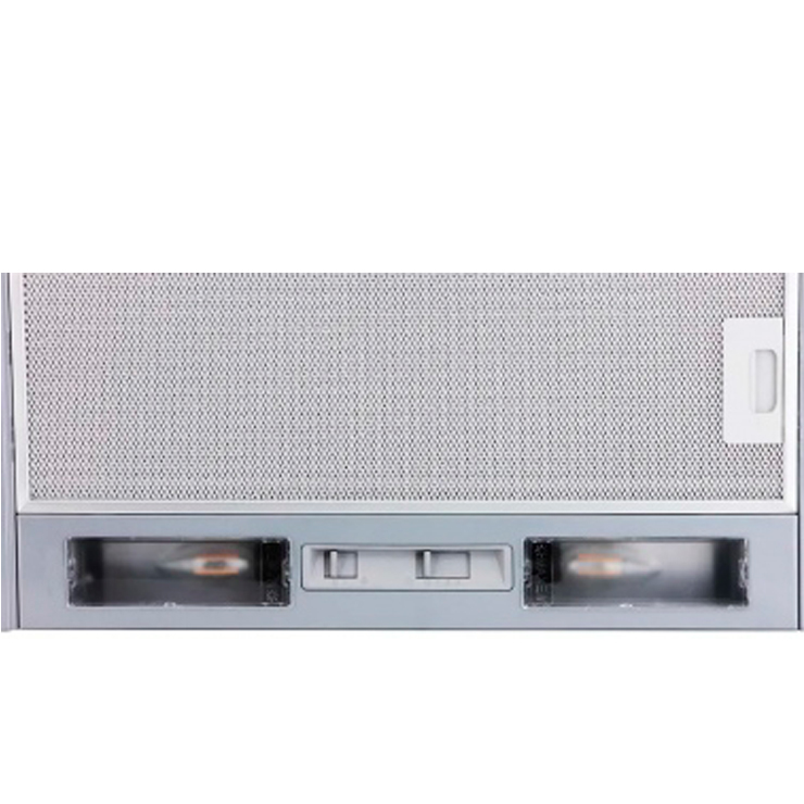 Вытяжка TURBOAIR GEA 1M/GRFX/A/60 3