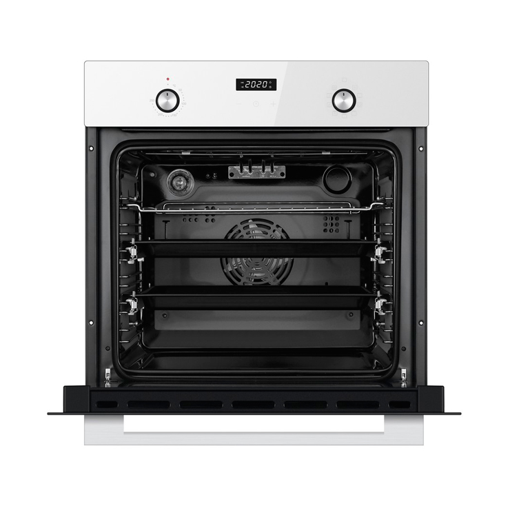 Электрический духовой шкаф Haier HOX-P09CGW 3