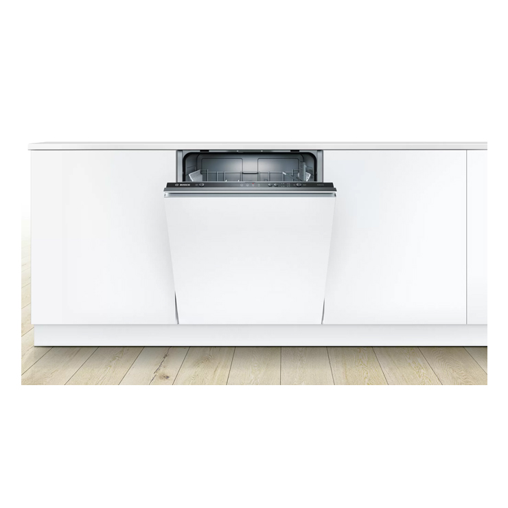 Встраиваемая посудомоечная машина Bosch SMV24AX03E 2