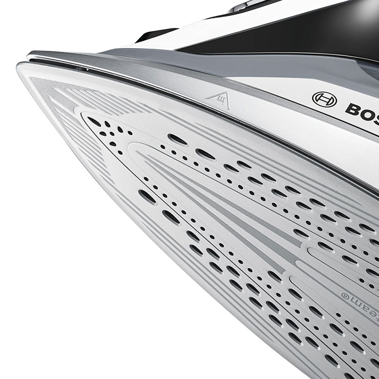 Утюг Bosch TDI90EASY 4