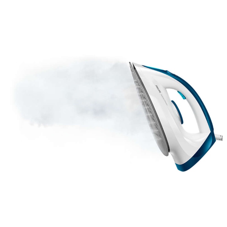 Паровая станция Philips GC6722/20 4