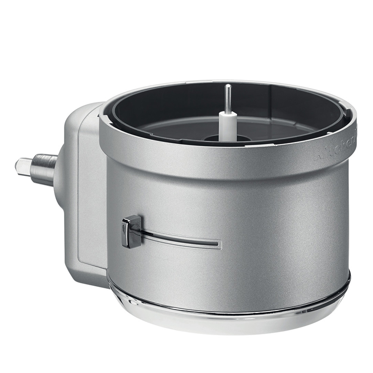 Насадка кухонный комбайн KitchenAid 5KSM2FPA