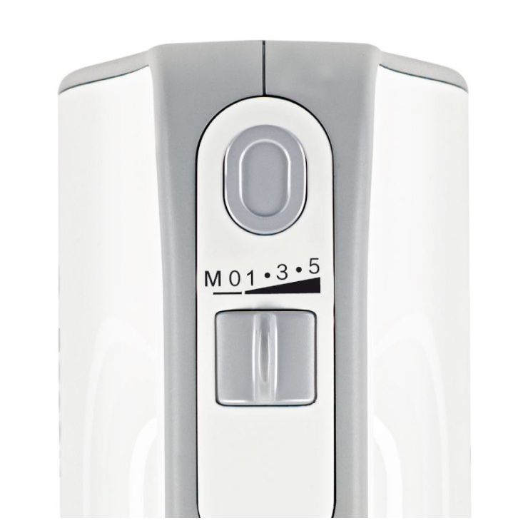 Миксер Bosch MFQ4070 3