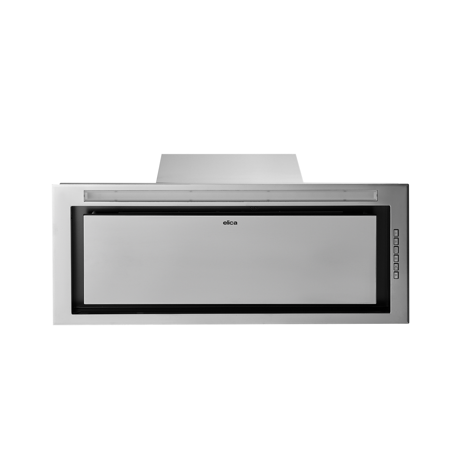 Вытяжка Elica HIDDEN ADV PLUS @ IX/A/72 5