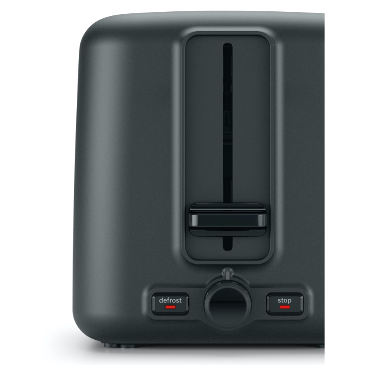 Тостер Bosch TAT3P424 2