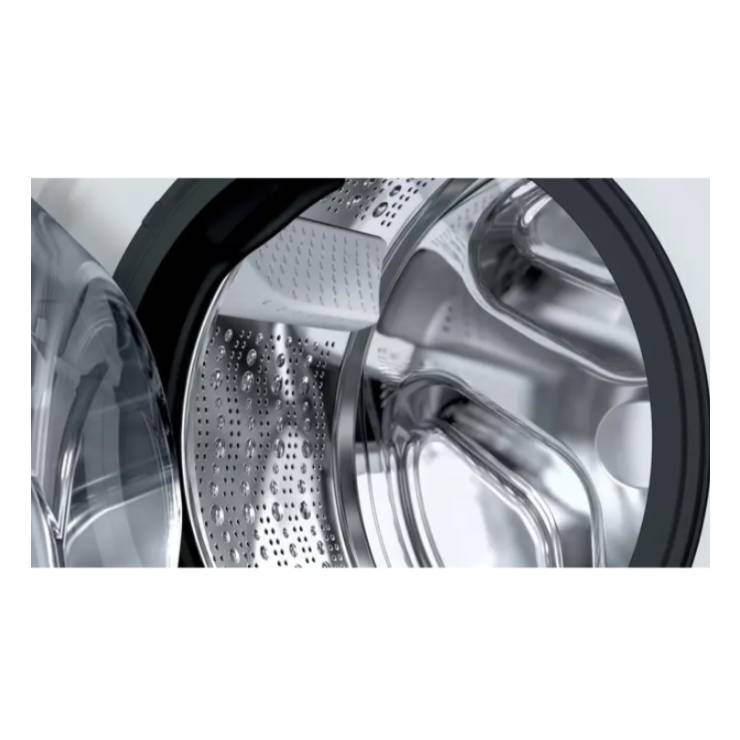 Стирально-сушильная машина Bosch WNA14404PL 5