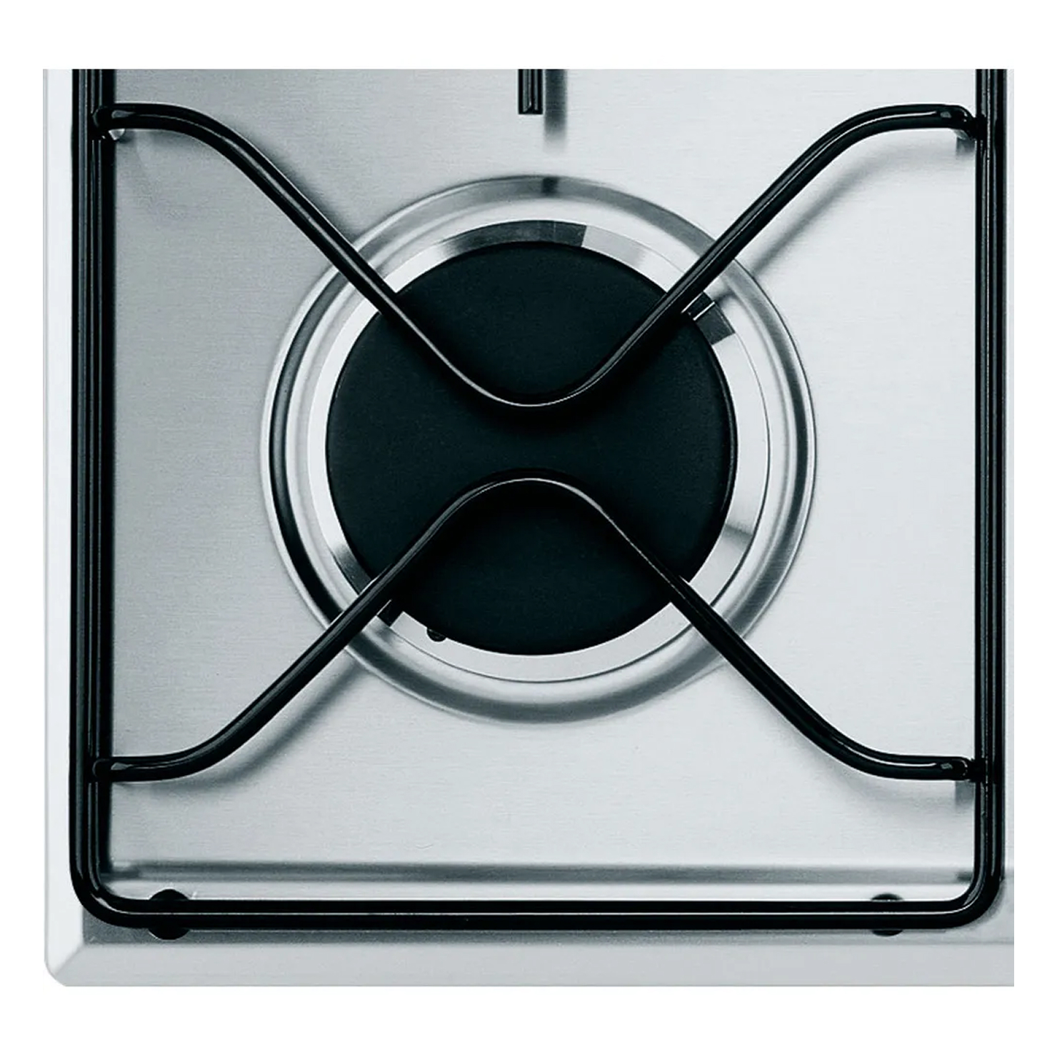 Газовая панель Whirlpool AKM 268/IX 3