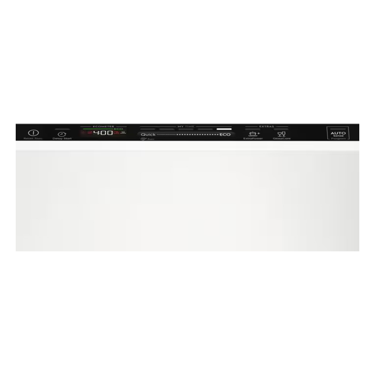 Встраиваемая посудомоечная машина Electrolux EEQ43100L 8