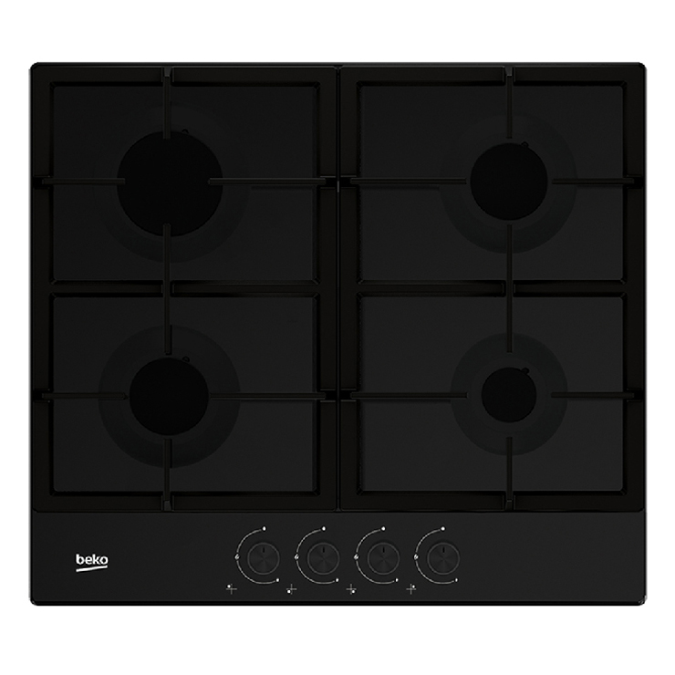 Газовая панель Beko HIAG64225SB