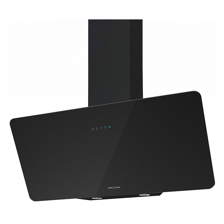 Вытяжка Krona LIORA 900 black S