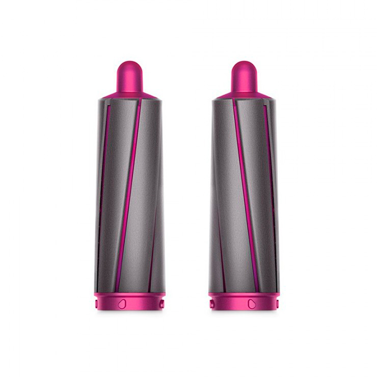 Стайлер Dyson Airwrap HS01 Complete (фуксия) 4