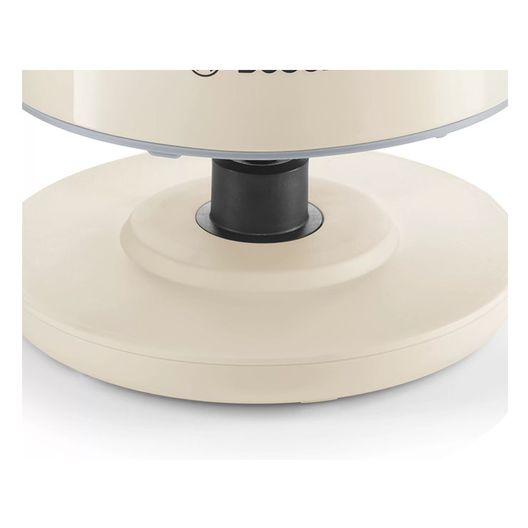 Чайник Bosch TWK7607 5