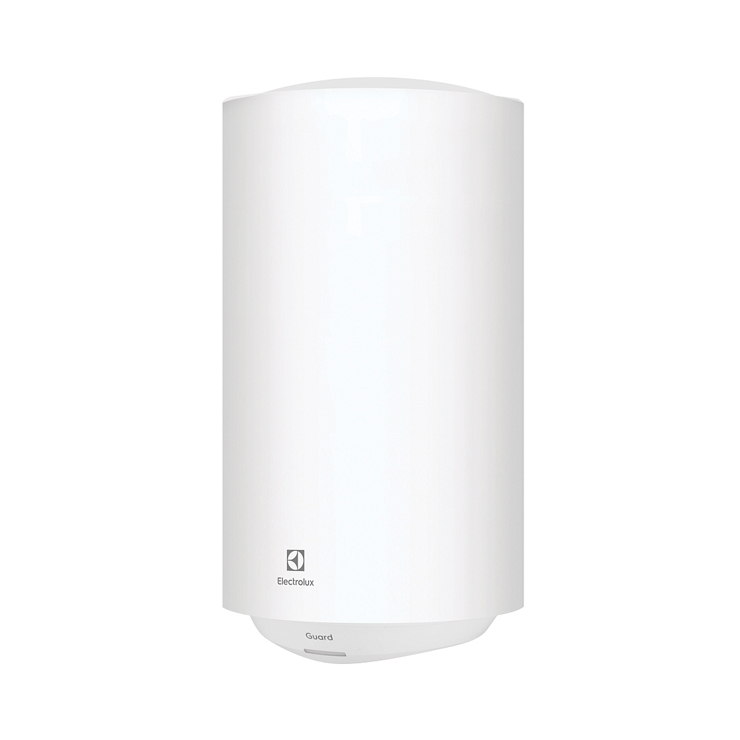 Водонагреватель Electrolux EWH 80 Guard