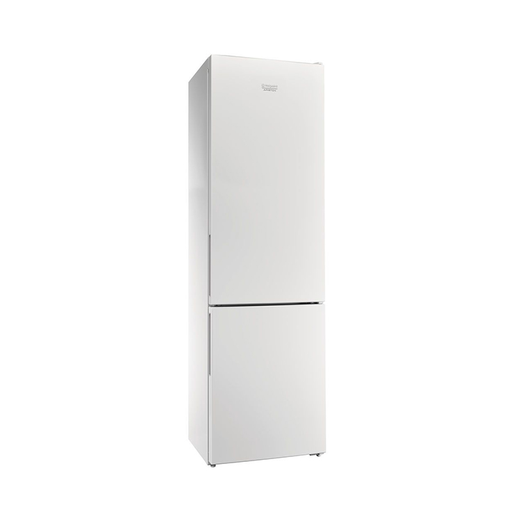 Холодильник Hotpoint-Ariston HS 3200 W