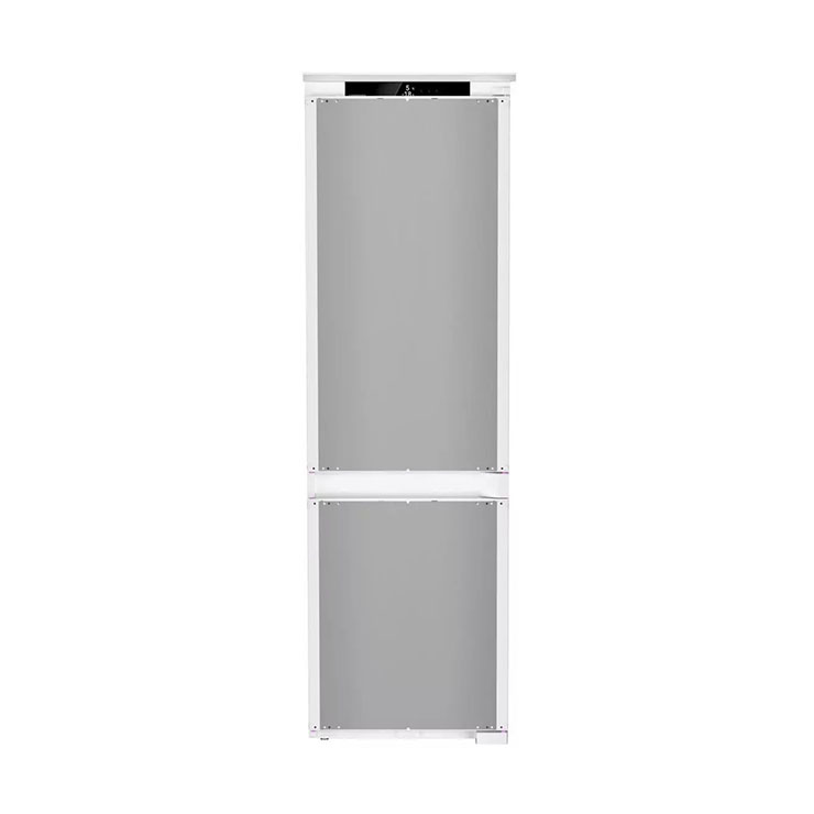 Холодильник Liebherr ICNSe 5103 Pure NoFrost 5103-20001 3