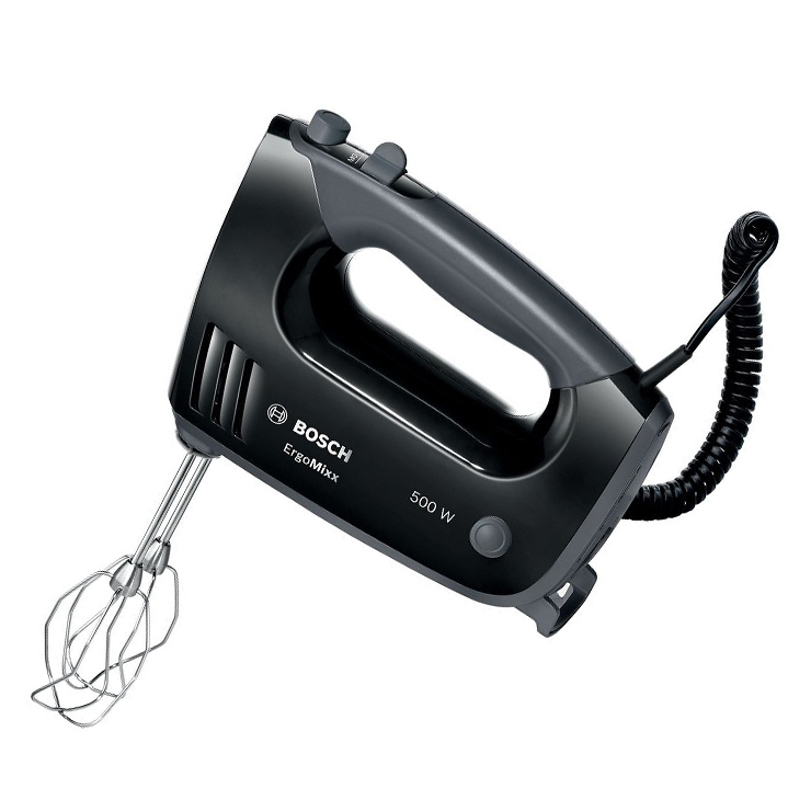 Миксер Bosch MFQ3650X