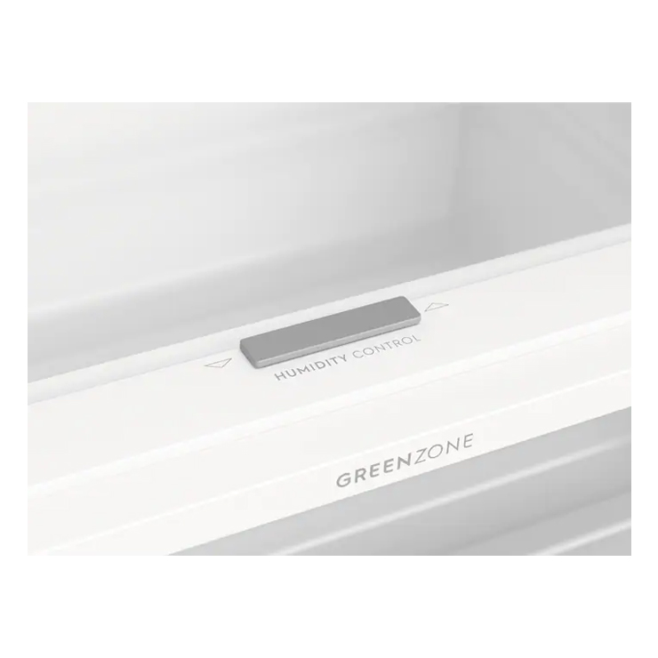 Холодильник Electrolux LNT8TE18S3 4