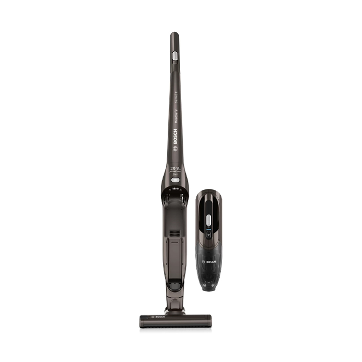 Пылесос вертикальный Bosch BCHF220T 3