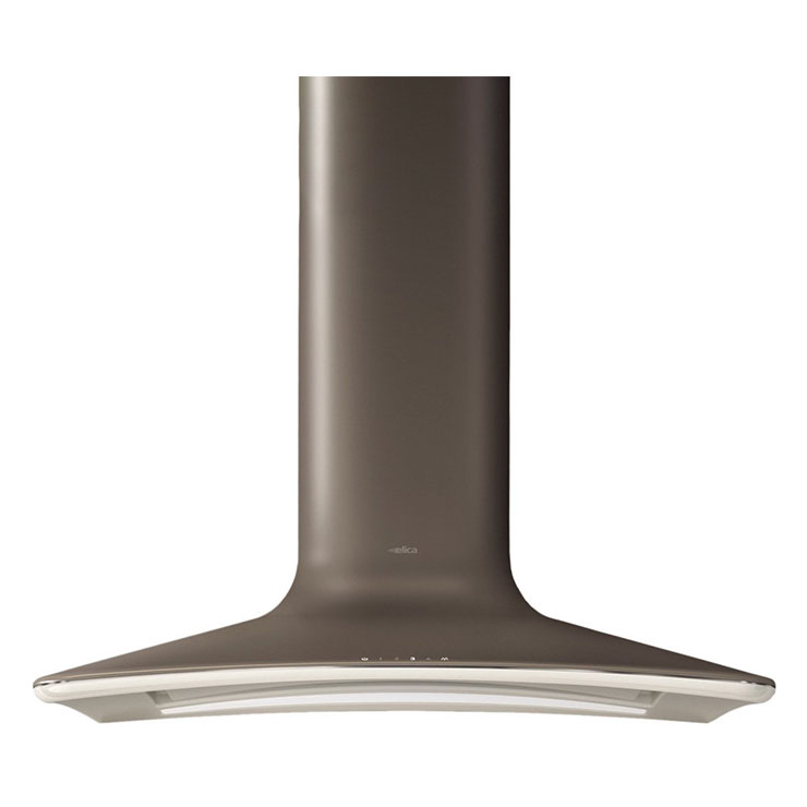Вытяжка Elica SWEET UMBER F/85