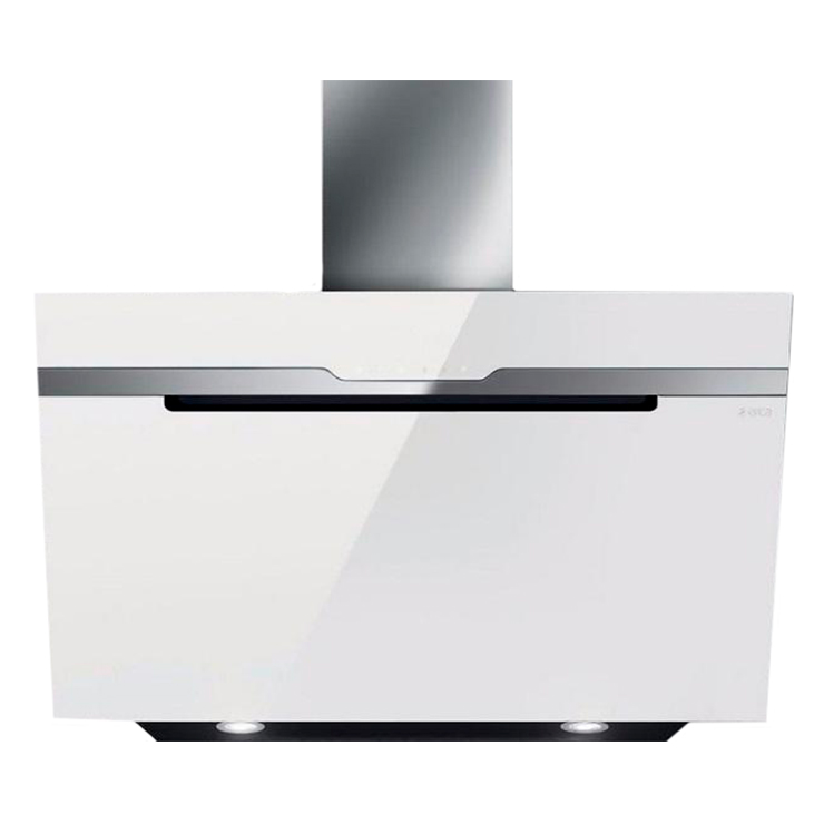 Вытяжка Elica MAJESTIC WH/A/90