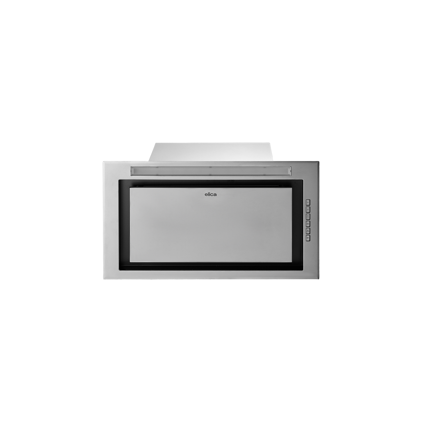 Вытяжка Elica HIDDEN ADV PLUS @ IX/A/52 4