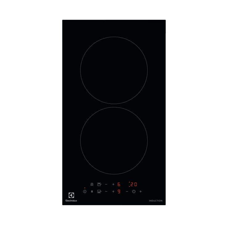 Индукционная панель Electrolux IPE3241KC