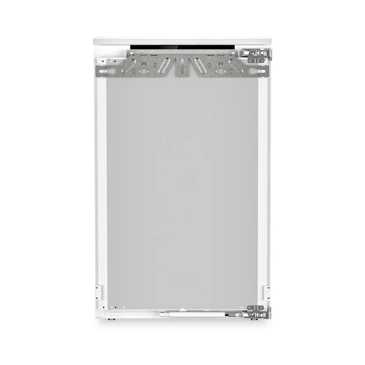 Морозильник Liebherr IFNci 3954 Prime NoFrost 3954-22001 4