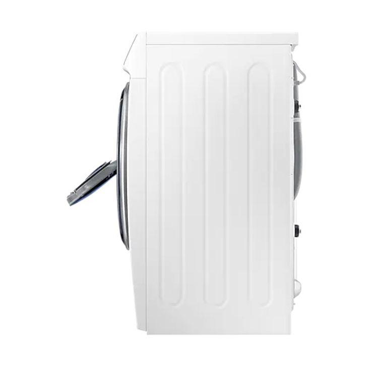 Стиральная машина с фронтальной загрузкой Samsung WW70R62LATWDLP 3