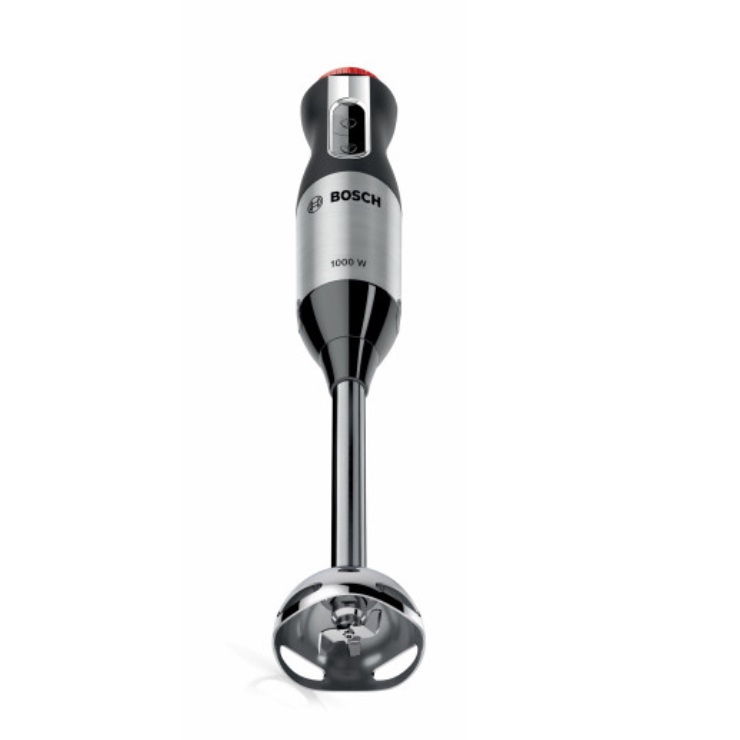 Погружной блендер Bosch MS6CM6155 4