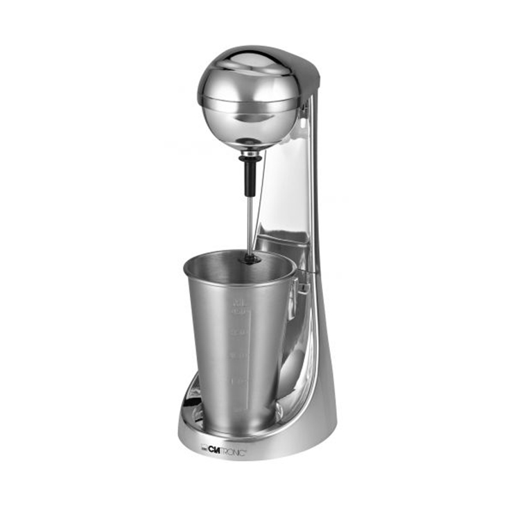 Миксер Clatronic BM 3472