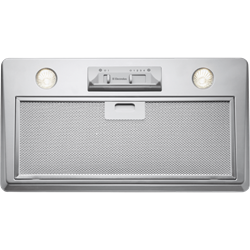 Вытяжка Electrolux LFG9525S