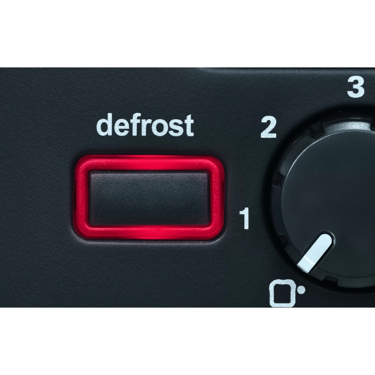 Тостер Bosch TAT6A117 7