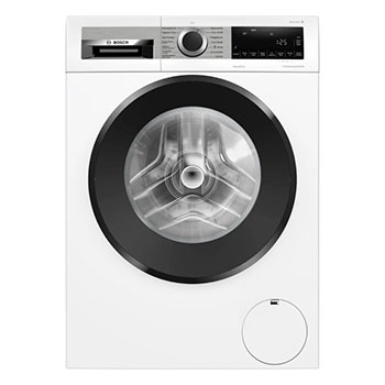 komplect-1-1.jpg