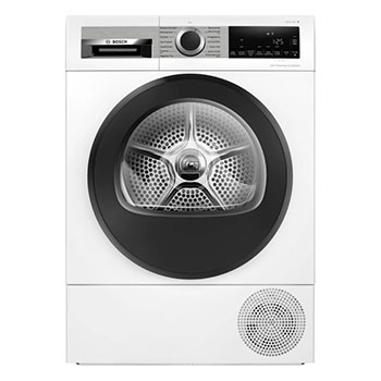 komplect-1-2.jpg