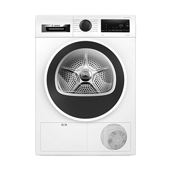 komplect-3-2.jpg