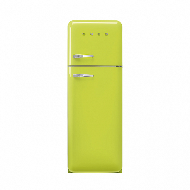 Холодильник в рассрочку. Smeg fab30rli5. Холодильник Smeg fab30rne1. Холодильник Smeg fab30rsv3. Холодильник Smeg fab30lor3.