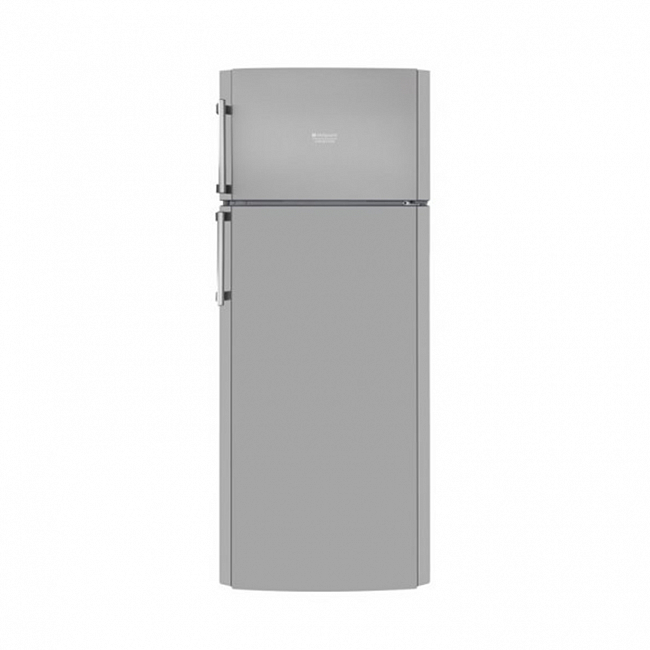 Домотехника холодильник. Smeg abm42-2. Холодильник Smeg fd70fn1hx. Холодильник Beko 54530. Холодильник Hotpoint 3180.