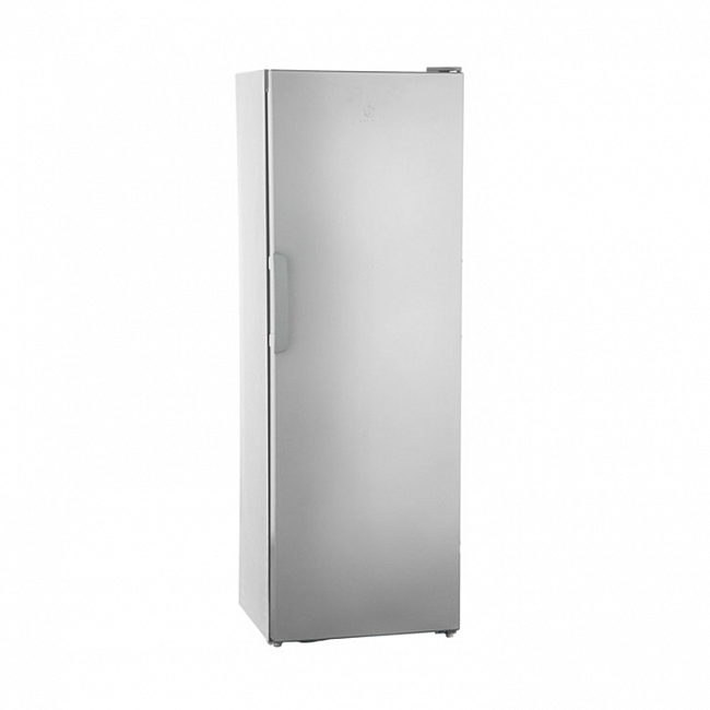 Купить Морозильник Indesit DFZ 5175 S в интернет-магазине «Домотехника».