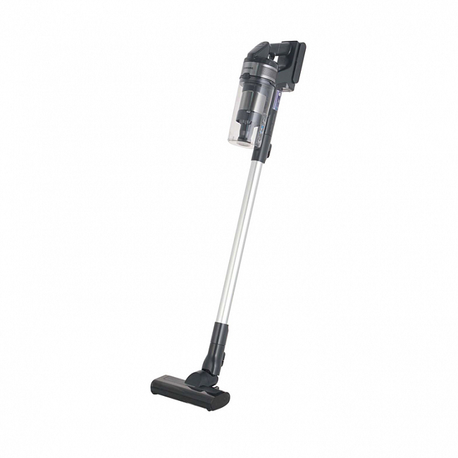 Купить Пылесос вертикальный Samsung VS15A6031R5/EV в интернет-магазине ...