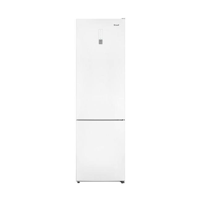 Купить Холодильник Weissgauff WRK 2000 W Full NoFrost в интернет ...