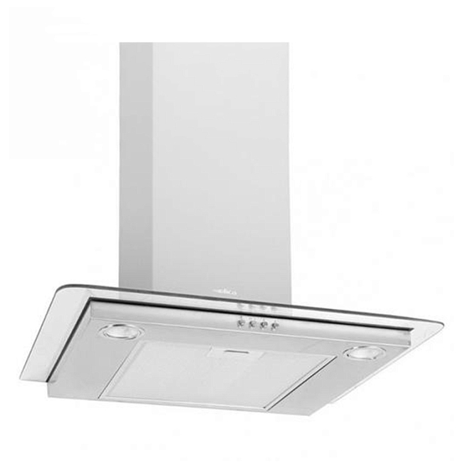 Купить Вытяжка Elica FLAT GLASS IX/A/60 в интернет-магазине «Домотехника».