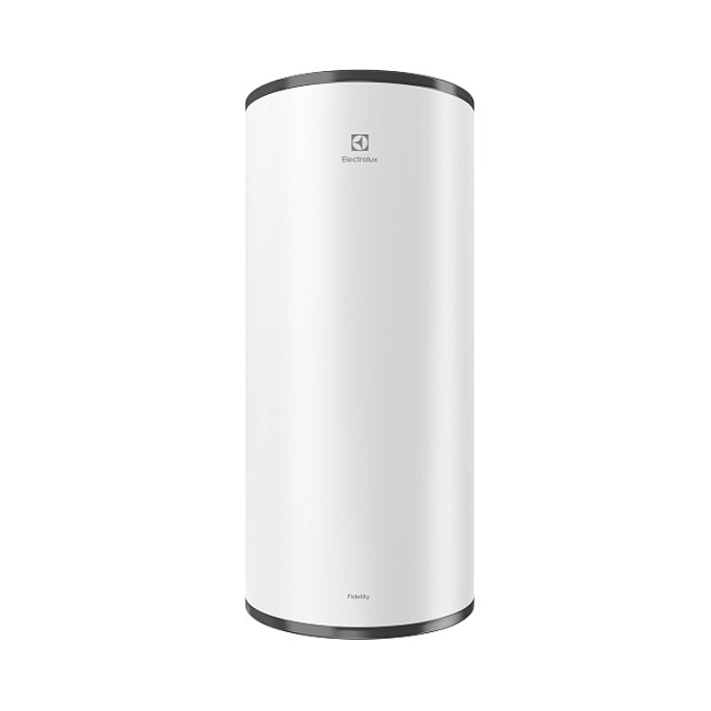 Купить Водонагреватель Electrolux EWH 30 Fidelity в интернет-магазине ...