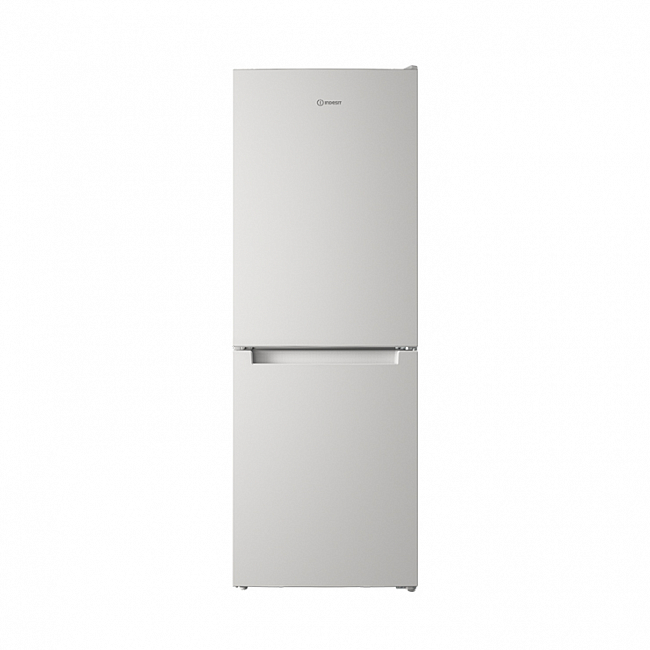 Холодильник indesit its 4160 w фото