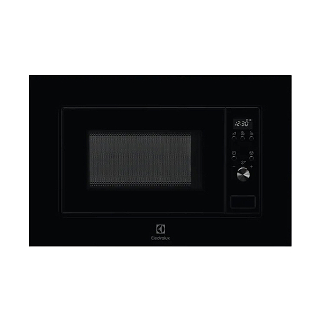 Купить Микроволновая печь встраиваемая Electrolux LMS2203EMK в интернет ...